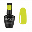 ENVY, COLOR BASE 19 (15g)