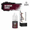 M4 BROWN HAIRED минеральный пигмент для бровей 6мл (OPIUM LIGHT) AS-Company™