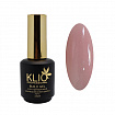 Klio BUILD GEL №04 15ml