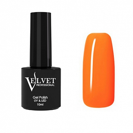VELVET, Гель-лак 229 (10 мл)