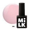 Гель-лак Milk Simple 123 Come Back