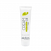 ARAVIA Professional Крем для рук Cream Oil с маслом макадамии и карите, 550 мл