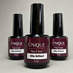 Unique Топ Elite Brilliant (15ml)