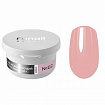 Гель моделирующий UV BUILDER GEL Runail Expert №112, 50г рефил