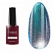 Unique Гель-лак Magic Cat Eye №04 (8ml)