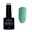 Hukko База камуфлирующая 11