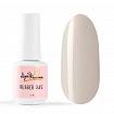 Луи Филипп Камуфлирующая Rubber Base Nuga № 05, 15g