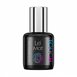 Клей для наращивания ресниц Le Maitre "Touch" 10 мл
