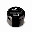 Klio Rubber base extra 30 G с широким горлышком