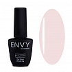 ENVY, Гель-лак EXCLUSIVE 154 (10 g)