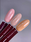Unique Builder Gel Natural 4 (15ml)