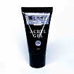 OLARI Acril gel №8, 30 мл