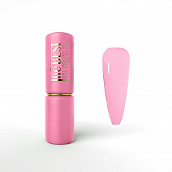 THE BEST NAILS SMART GEL POLISH "PERFECT"