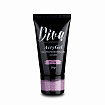 Акригель Diva Pink 30 мл