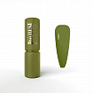 THE BEST NAILS SMART GEL POLISH "KIWI"