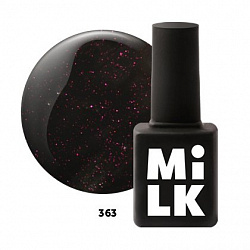 Гель-лак Milk Zodiac 363 Cancer