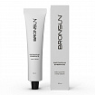 Крем для рук (марка) PATCHOULI EMBRACE BRONSUN, 50 мл