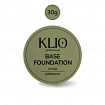 Klio Base Foundation 30мл