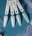 Гель для наращивания и моделирования Angel gel 01 NAVI, 15 мл