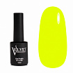 VELVET 03 Neon Collection