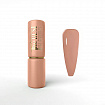 THE BEST NAILS SMART GEL POLISH "COCONUT"