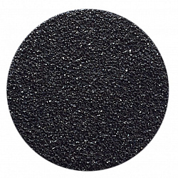 Staleks Сменные файлы PODODISC STALEKS PRO S 100 грит (50 шт)
