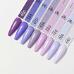 Гель-лак Ta2 / COLOR GEL POLISH №090