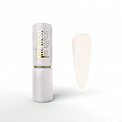 THE BEST NAILS SMART GEL POLISH "PEARL"