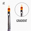 Кисть TA2| Gradient