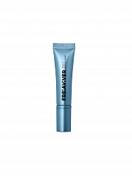 FreiAVIVER Состав №2 для ламинирования ресниц и бровей Setting Cream, 15ml РЕДИЗАЙН