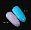 I Envy You, Гель-лак Orion (10g) 