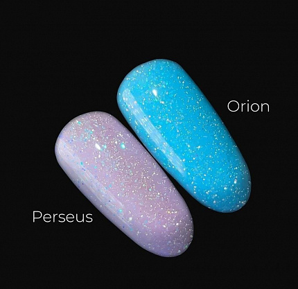 I Envy You, Гель-лак Orion (10g) 