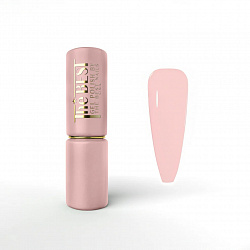 THE BEST NAILS SMART GEL POLISH "WISH"