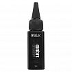 Мономер для акрила IRISK Acrylic Liquid, 50мл