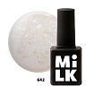 Гель-лак Milk Cheers 642 To Love 