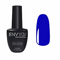 ENVY, Гель-лак EXCLUSIVE 267 (10 g)