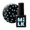 Топ MILK Butterfly Art Effect Nectar 9 мл