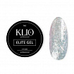 KLIO ELITE GEL №03 5 гр